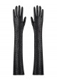 LONG GLOVES