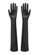 LONG GLOVES