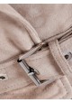 IRINA JACKET