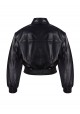 JENNA JACKET