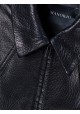 JENNA JACKET