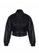 JENNA JACKET