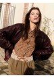 ADWA JACKET