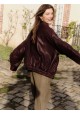ADWA JACKET