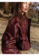 ADWA JACKET