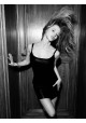 CIXI DRESS
