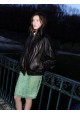 EMMA JACKET