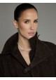 MELISSA TRENCH