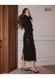 MELISSA TRENCH
