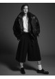 MINDY JACKET