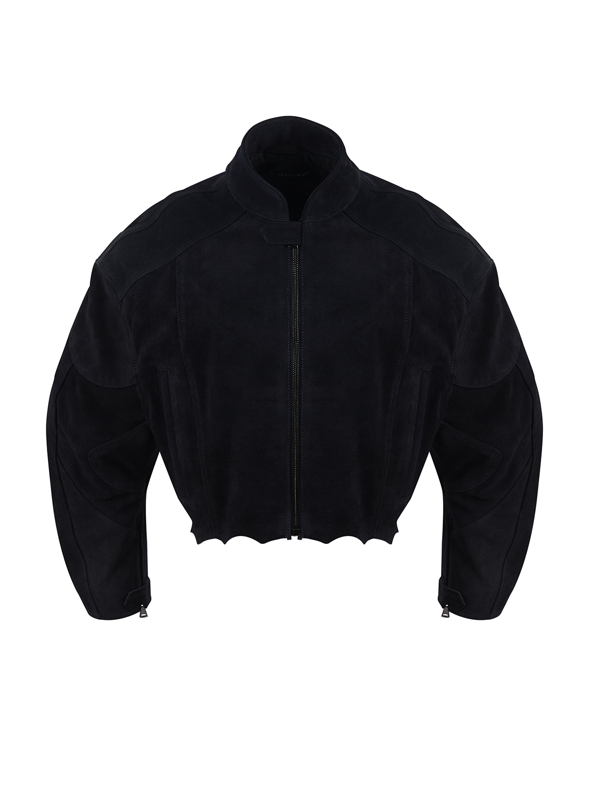 GEACA MOTO SCURTA