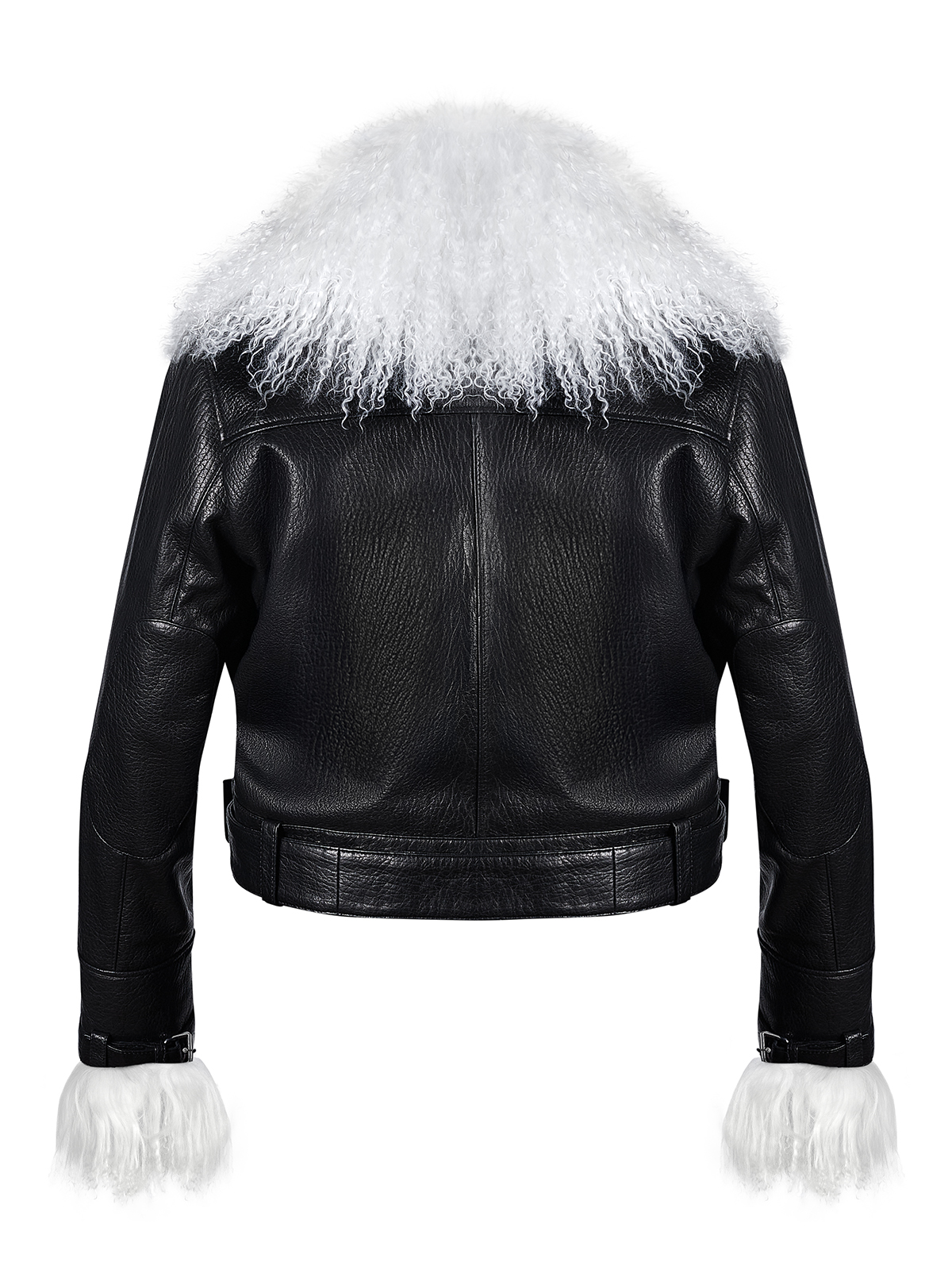 DINA JACKET