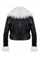 DINA JACKET