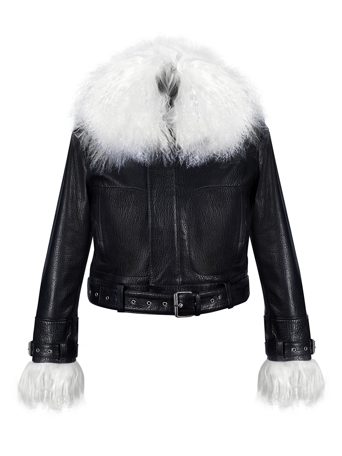 DINA JACKET