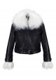 DINA JACKET