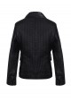 JAMES BLAZER