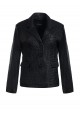 JAMES BLAZER