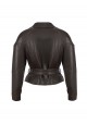 KARO JACKET
