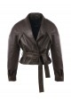 KARO JACKET