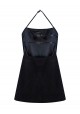 ROCHIE KELY