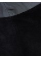 ROCHIE KELY