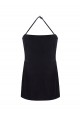 ROCHIE KELY