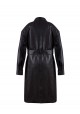 NELY TRENCH COAT