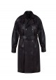 NELY TRENCH COAT