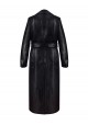 RHEA TRENCH COAT