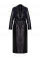 RHEA TRENCH COAT