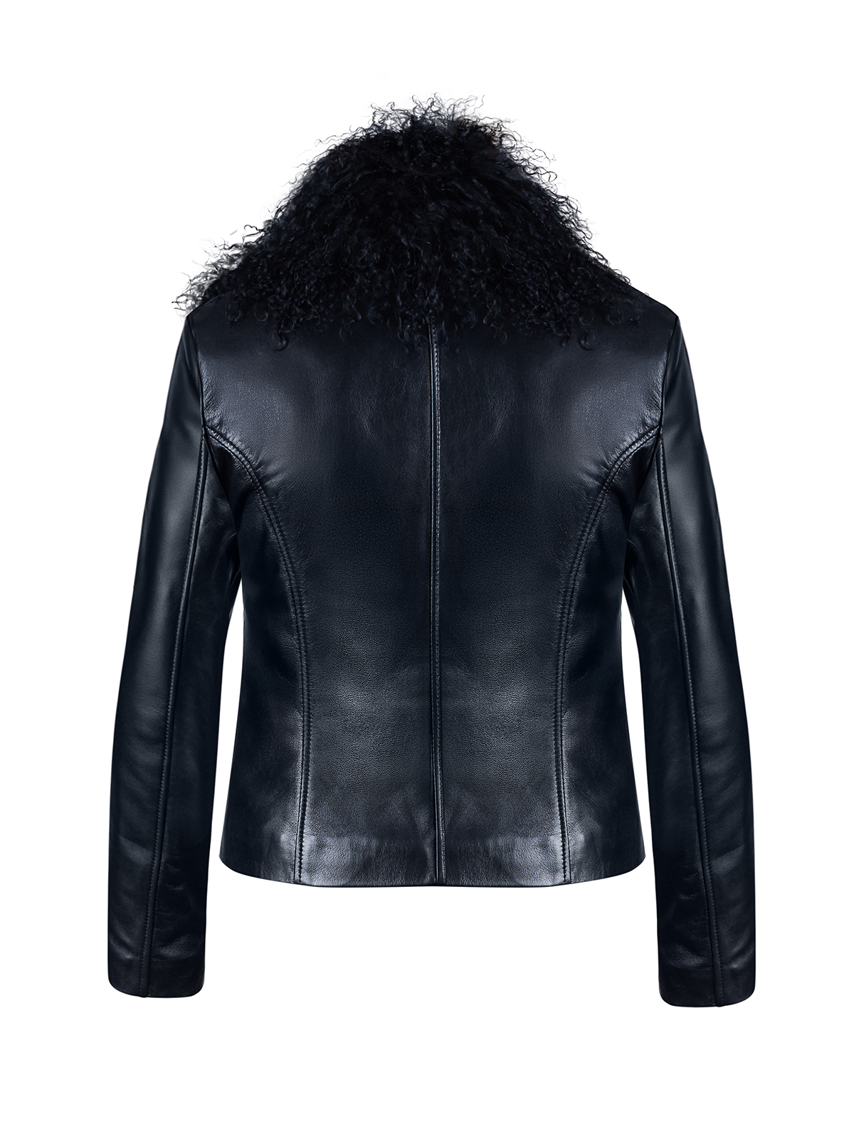 VELA BLAZER