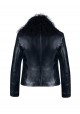 VELA BLAZER