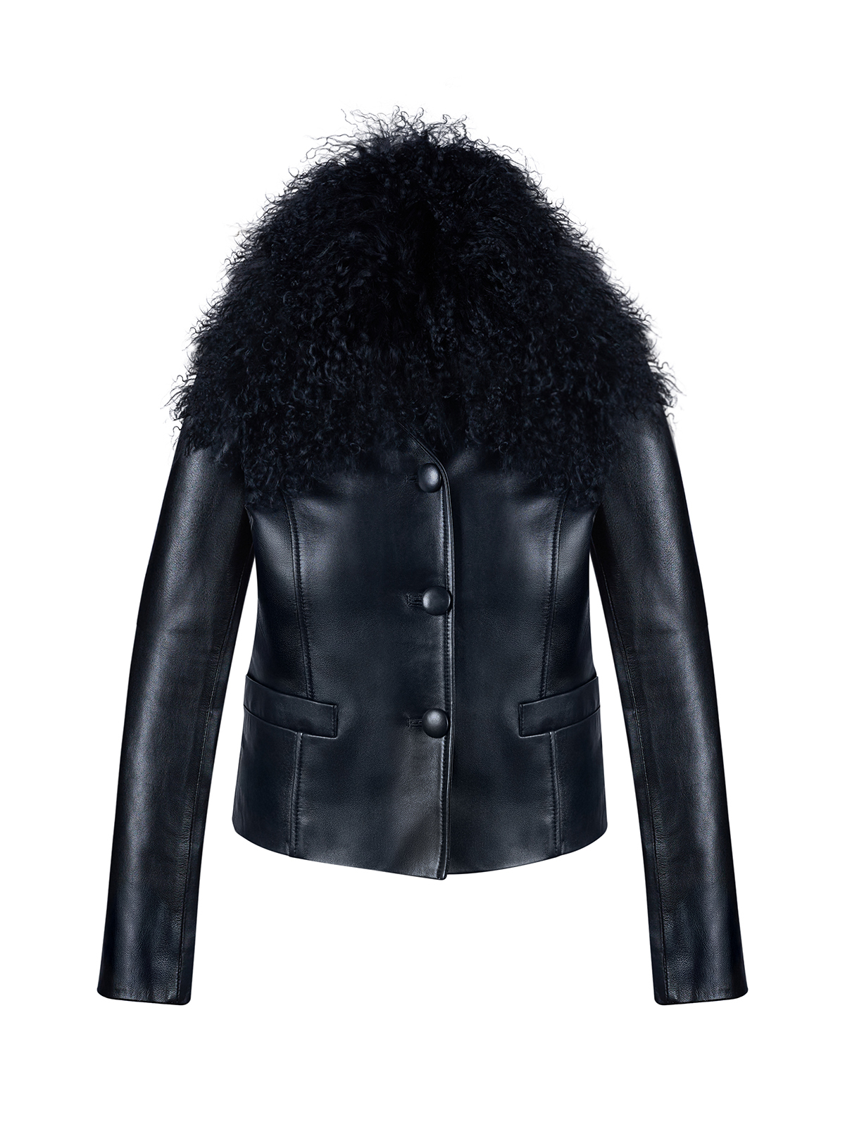 VELA BLAZER
