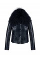 VELA BLAZER