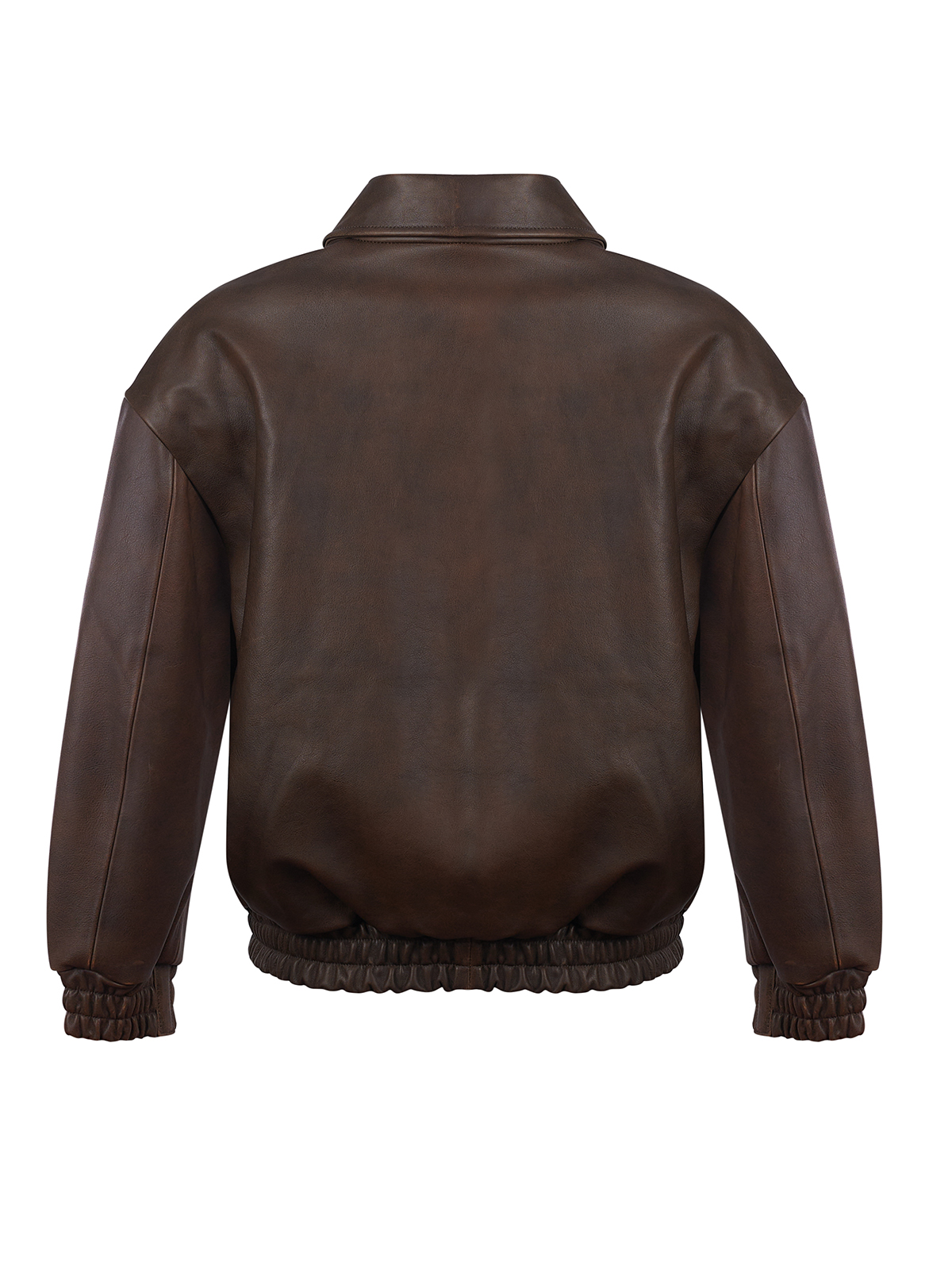 YARIA JACKET