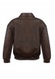 YARIA JACKET