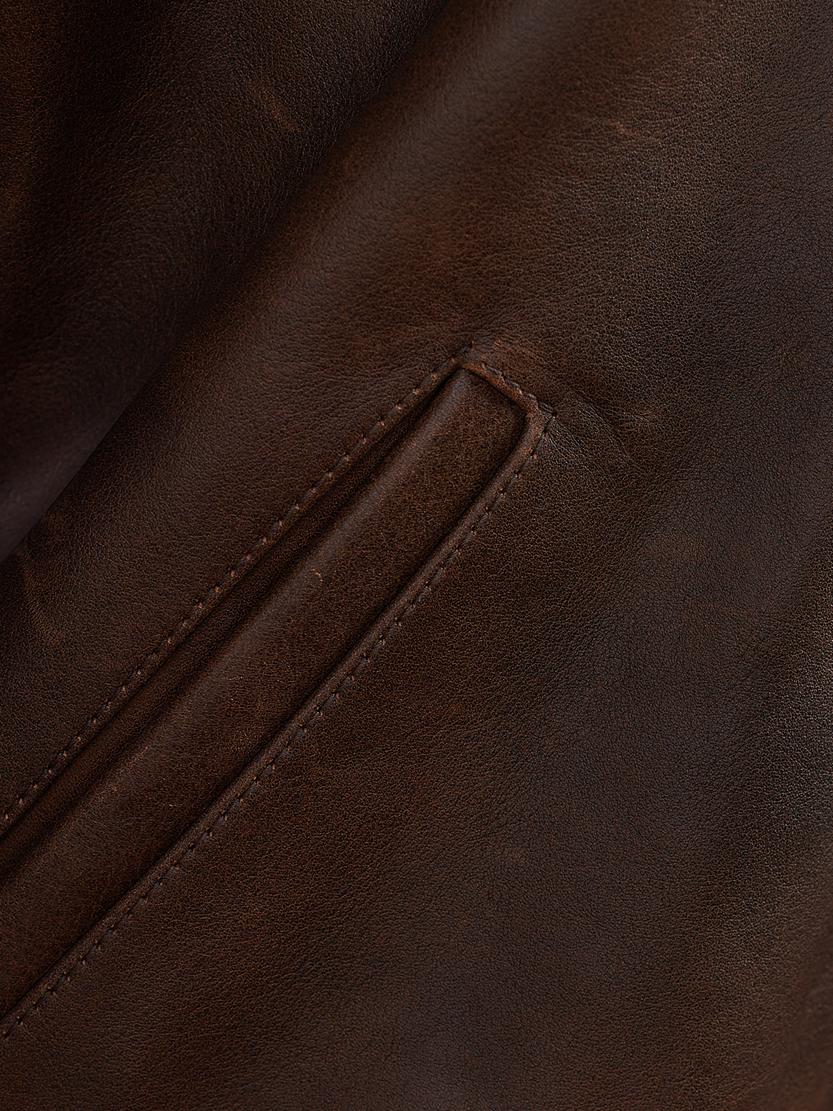 YARIA JACKET