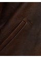 YARIA JACKET