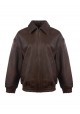 YARIA JACKET