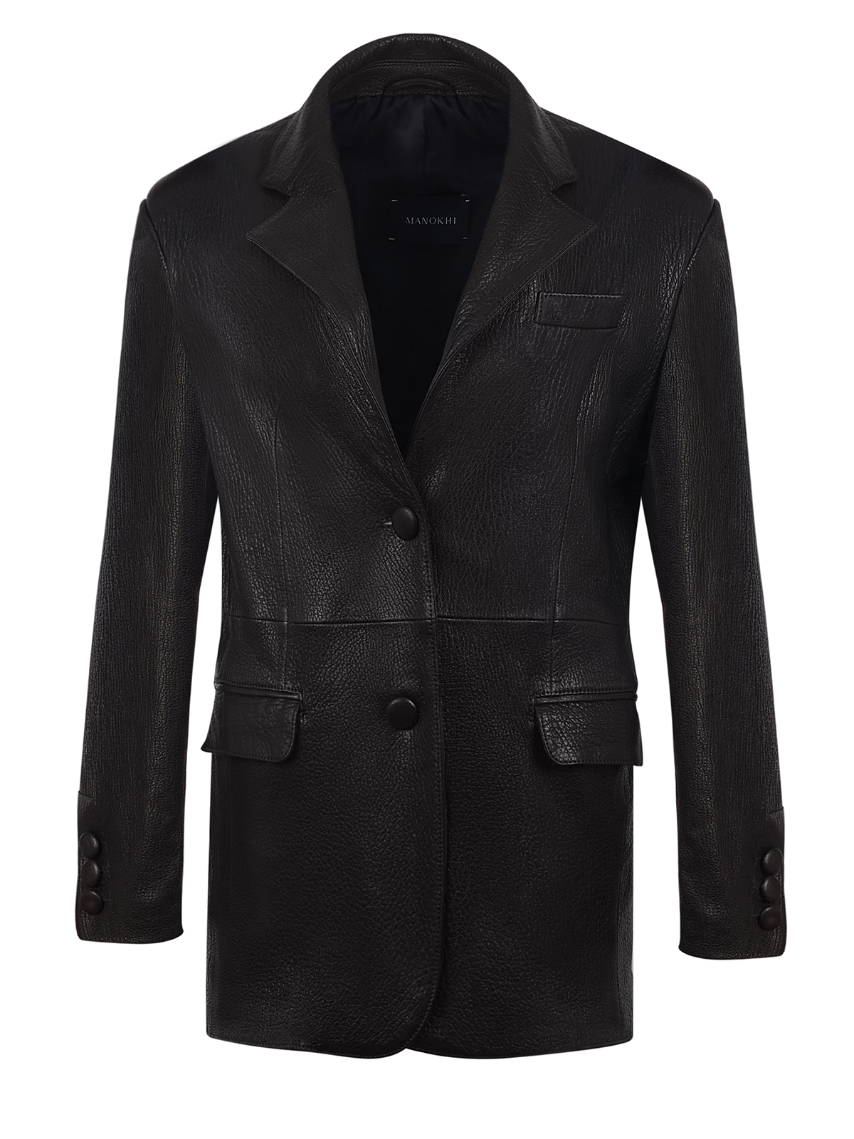 ZELIA BLAZER