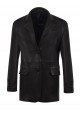 ZELIA BLAZER