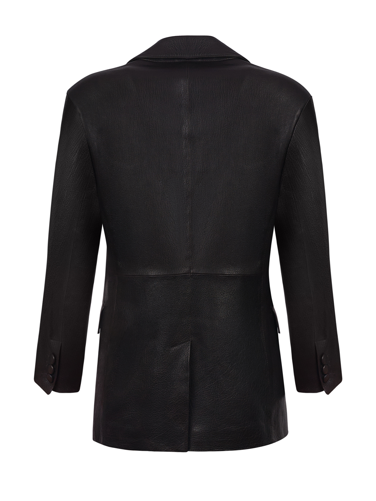 ZELIA BLAZER