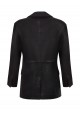 ZELIA BLAZER