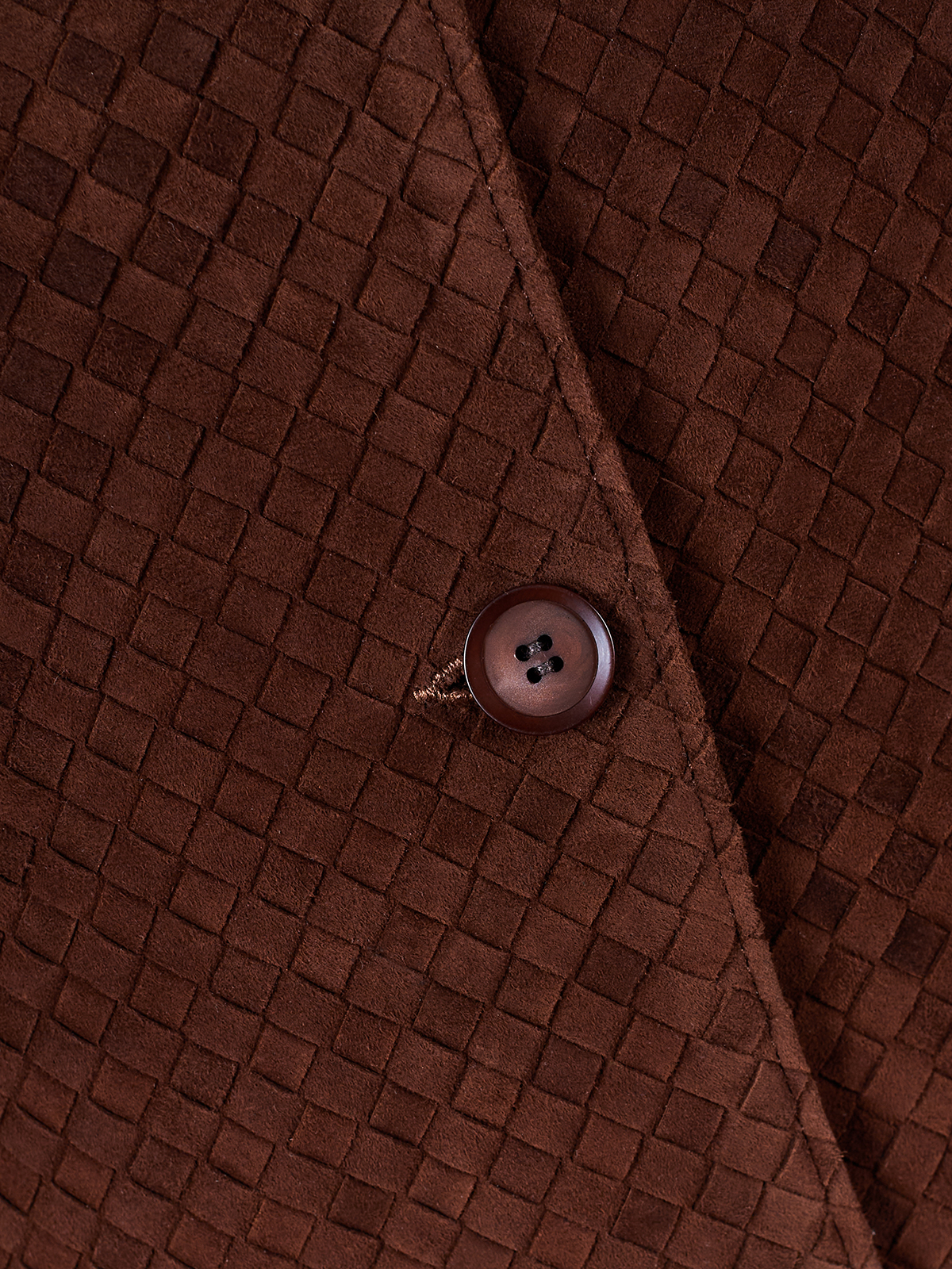 ZIVA TRENCH COAT