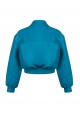 JENNA JACKET