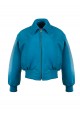 JENNA JACKET