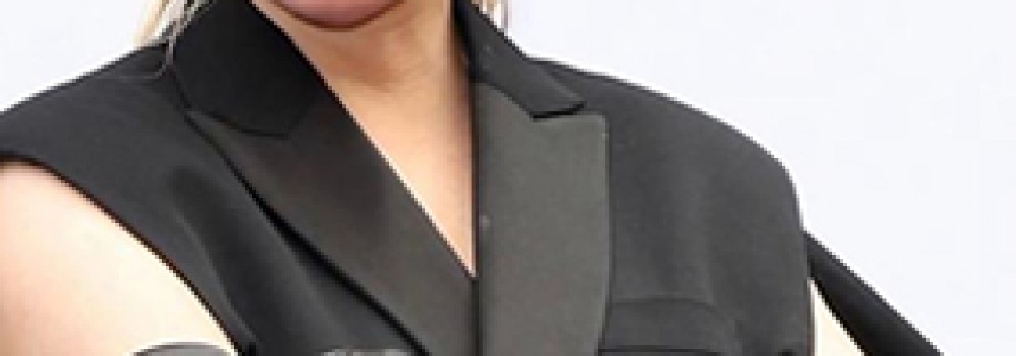CHRISTINA AGUILERA CHRISTINA AGUILERA