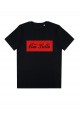 CIAO BELLA T-SHIRT