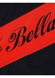 CIAO BELLA T-SHIRT