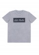 CIAO BELLA T-SHIRT